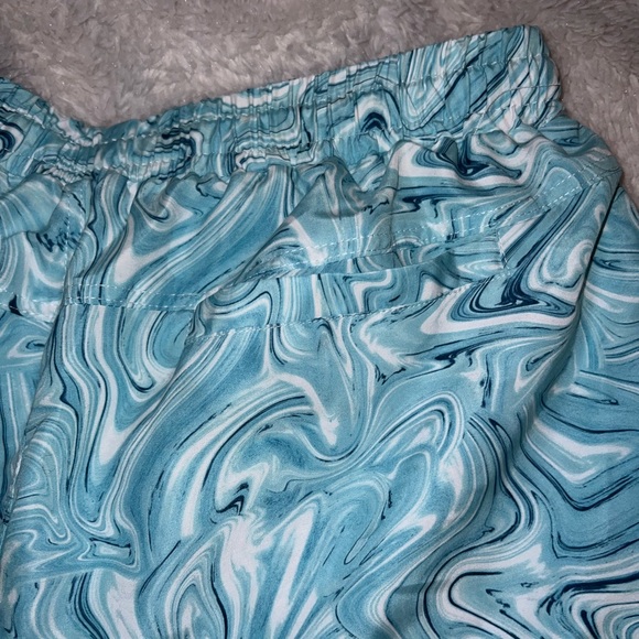 NEVER WORN! BRAND NEW men’s grey bandit swim trunks - Picture 5 of 8